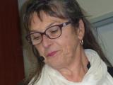 Le Havre :Récital  Aux femmes
