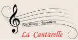 LA CANTARELLE