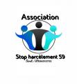 ASSOCIATION STOP HARCELEMENT 59