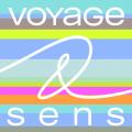 VOYAGE ET SENS