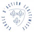 CERCLE D'ACTION LEGITIMISTE