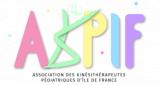 ASSOCIATION DES KINÉSITHÉRAPEUTES PÉDIATRIQUES D'ILE-DE-FRANCE