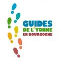 ASSOCIATION DES GUIDES DE L'YONNE EN BOURGOGNE (A.G.Y. EN BOURGOGNE)
