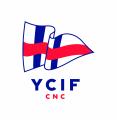 YACHT CLUB DE L'ILE DE FRANCE