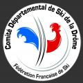 COMITE DEPARTEMENTAL DE SKI DE LA DROME