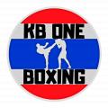KB ONE BOXING