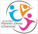 ASSOCIATION DES PARENTS D'ELEVES CHANONAT VARENNES JUSSAT