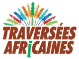 TRAVERSEES AFRICAINES