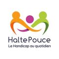 HALTE POUCE