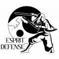 ESPRIT DEFENSE - SELF-DÉFENSE & ARTS MARTIAUX PHILIPPINS