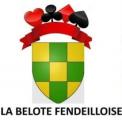 LA BELOTE FENDEILLOISE