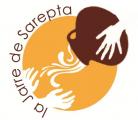 LA JARRE DE SAREPTA