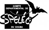 COMITÉ DÉPARTEMENTAL DE SPÉLÉOLOGIE DU DOUBS (CDS 25)