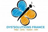 DYS'SOLUTIONS FRANCE 06 (DSF06)