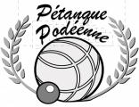 SOCIETE DE PETANQUE PODEENNE