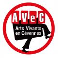 ARTS VIVANTS EN CEVENNES (AVEC)