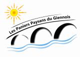 LES PANIERS PAYSANS DU GIENNOIS (PPG)