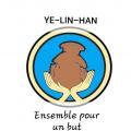 YE-LIN-HAN