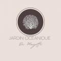 JARDIN OCÉANIQUE DE MAYOTTE