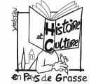HISTOIRE ET CULTURE EN PAYS DE GRASSE