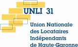 UNION NATIONALE DES LOCATAIRES INDÉPENDANTS DE HAUTE-GARONNE