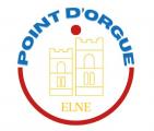 POINT D'ORGUE SANTA EULARIA
