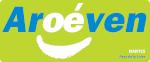 ASSOCIATION REGIONALE DES OEUVRES EDUCATIVES ET DE VACANCES DE L'EDUCATION NATIONALE ACADEMIE DE NANTES (A.R.O.E.V.E.N.)