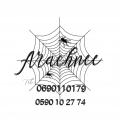 ARACHNEE