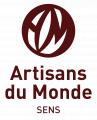 ARTISANS DU MONDE, GROUPE DE SENS