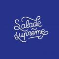 SALADE SUPRÊME