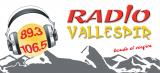 RADIO VALLESPIR