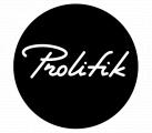 PROLIFIK RECORDS