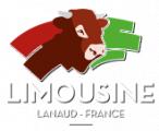 ASSOCIATION HERD BOOK LIMOUSIN GRAND EST