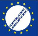 ASSOCIATION DES CYTOGENETICIENS EUROPEENS (EUROPEAN CYTOGENETICISTS ASSOCIATION)