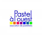 PASTEL A L'OUEST