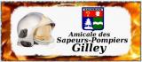 AMICALE DES SAPEURS-POMPIERS DE GILLEY