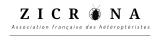 ZICRONA, ASSOCIATION FRANÇAISE DES HÉTÉROPTÉRISTES