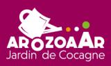 AROZOAAR