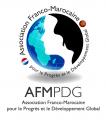 ASSOCIATION FRANCO-MAROCAINE POUR LE PROGRES ET LE DEVELOPPEMENT GLOBAL (AFMPDG)