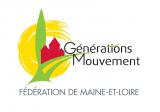 GENERATIONS MOUVEMENT FEDERATION DE M&L 