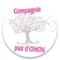 COMPAGNIE PAS D'CHICHI