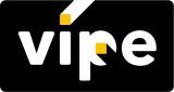 VIPE VANNES - TECHNOPOLE
