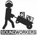 SOUNDWORKERS