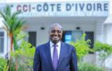 Côte d’Ivoire : Faman Touré, le président de la Chambre de commerce et d’industrie épinglé pour « pratiques irrégulières » (Ivoir’Hebdo) en enquête CANAL MSA-TV 