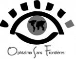 OPHTALMO SANS FRONTIERES (OSF)