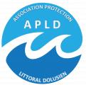 ASSOCIATION PROTECTION LITTORAL DOLUSIEN (APLD)