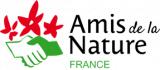 UNION TOURISTIQUE LES AMIS DE LA NATURE             UTAN