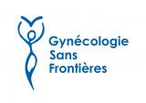 GYNECOLOGIE SANS FRONTIERES