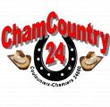 CHAM COUNTRY 24