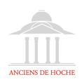 ASSOCIATION AMICALE DES ANCIENS ÉLÈVES DU LYCÉE HOCHE